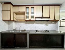 Blk 316 Tampines Street 33 (Tampines), HDB 4 Rooms #595437031